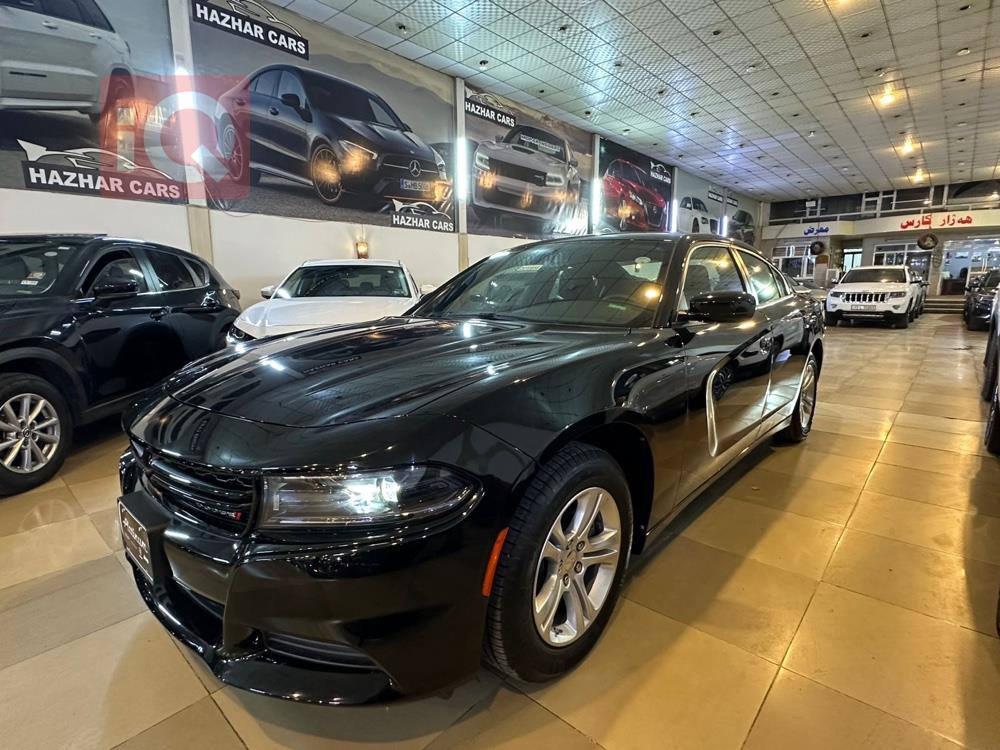 https://cdn.iqcars.ioimage_picker_D12F1189-089D-47C6-9CC3-8C0747576B40-47533-00000F839080B2C8_out.jpg